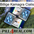 Cheap Kamagra Cialis viagra5